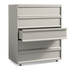 Superchoice 5 Drawer Dresser