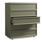 Superchoice 5 Drawer Dresser