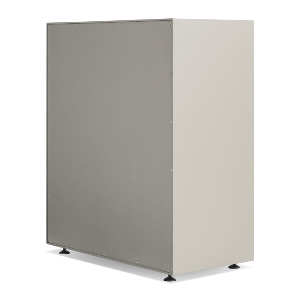 Superchoice 5 Drawer Dresser