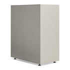 Superchoice 5 Drawer Dresser