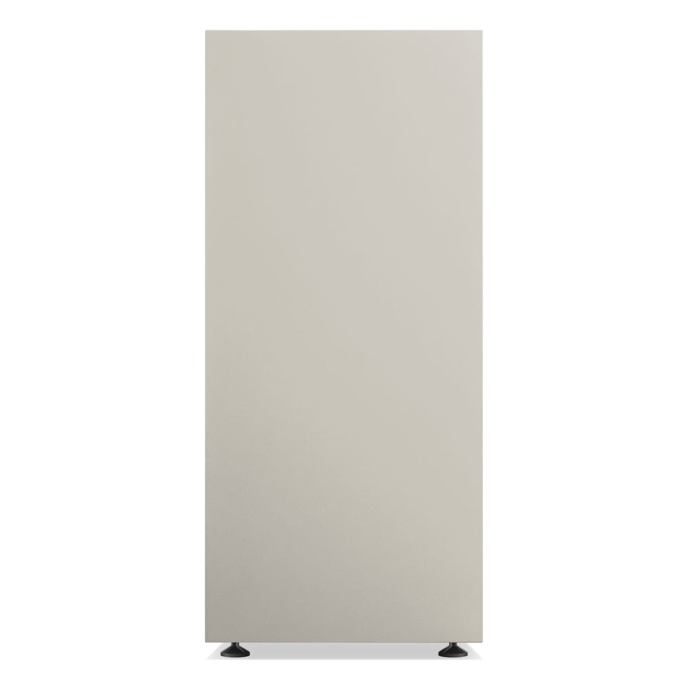 Superchoice 5 Drawer Dresser