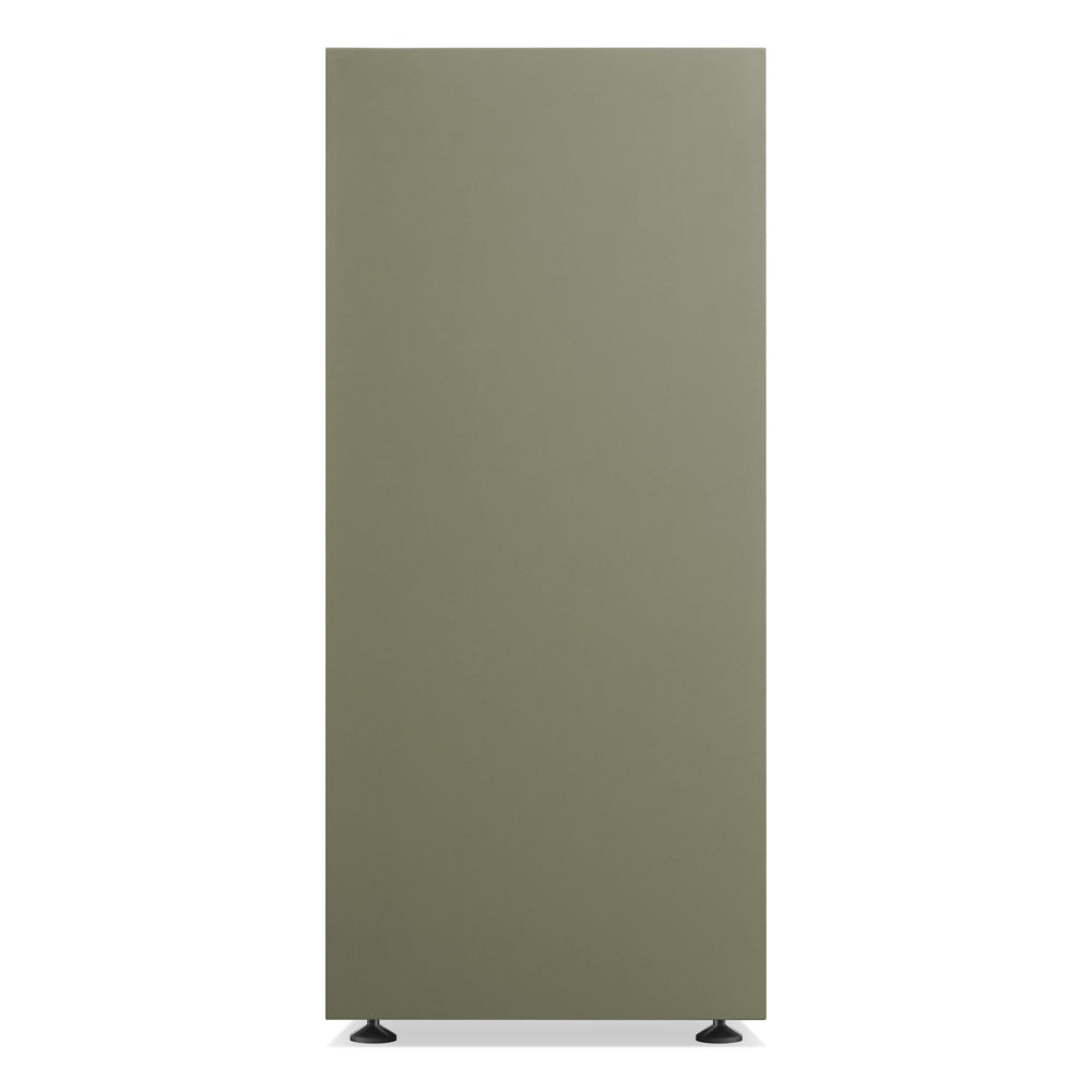 Superchoice 5 Drawer Dresser