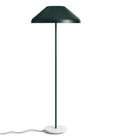 Beau Floor Lamp