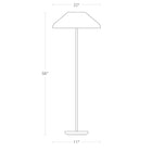 Beau Floor Lamp