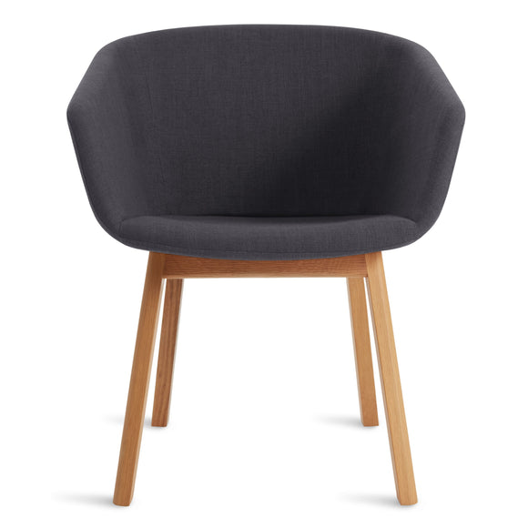 Host dining 2025 chair