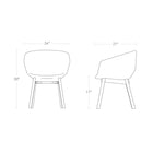 Host Dining Chair