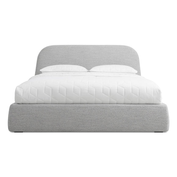 Blu Dot Lid Bed 2Modern