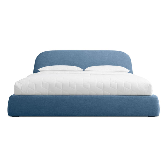 Blu Dot Lid Bed 2Modern