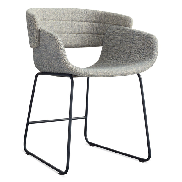 Blu Dot Racer Dining Chair 2Modern