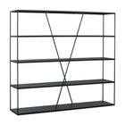 NeedWant Shelving