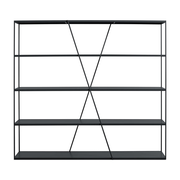 NeedWant Shelving