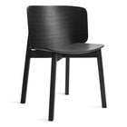 Buddy Dining Chair