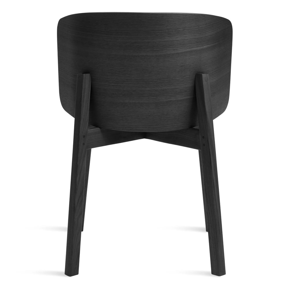 Buddy Dining Chair