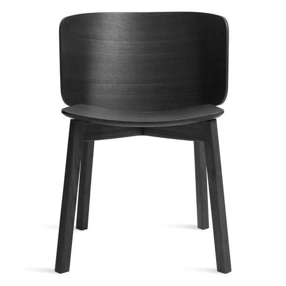 Blu Dot Buddy Dining Chair - 2Modern