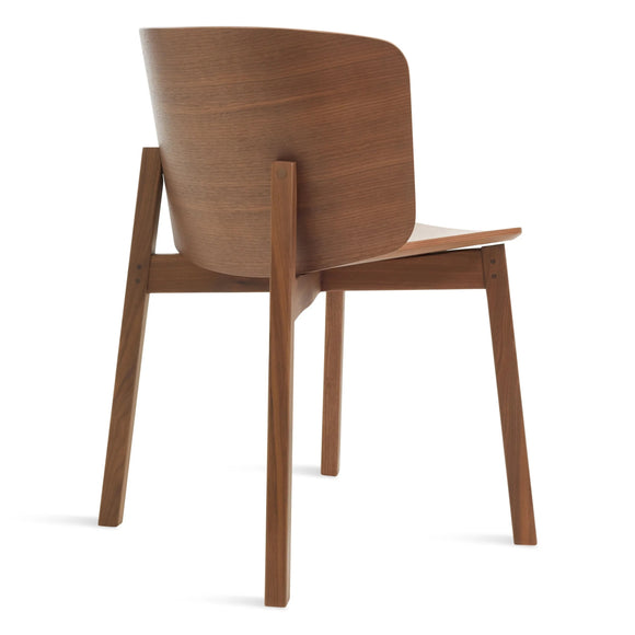 Buddy Dining Chair