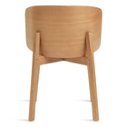 Buddy Dining Chair