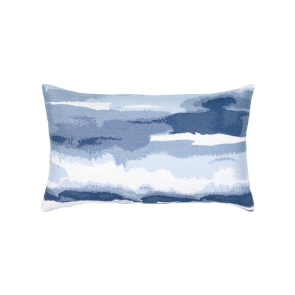 Impression Outdoor Pillow