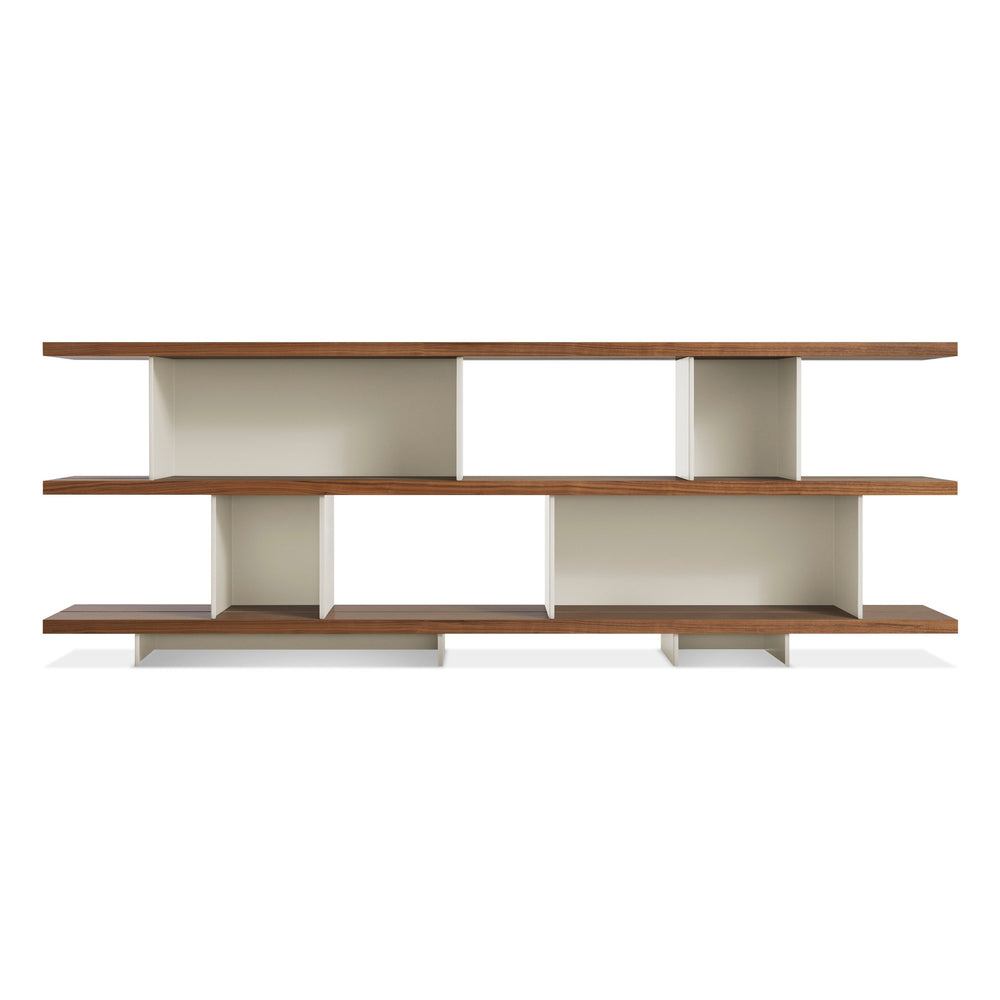 Happy Day Shelving
