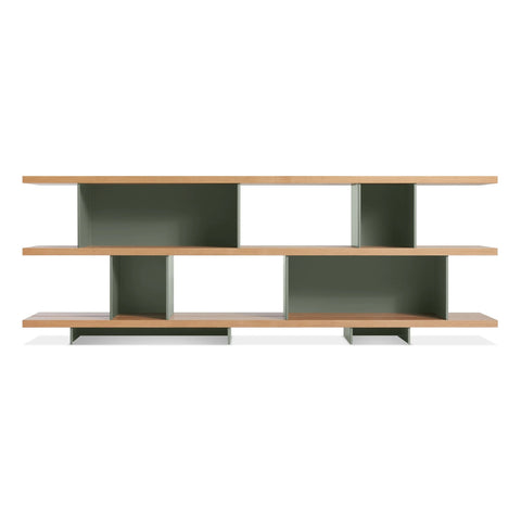 Happy Day Shelving 3 Shelf