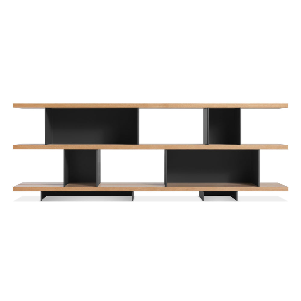 Happy Day Shelving