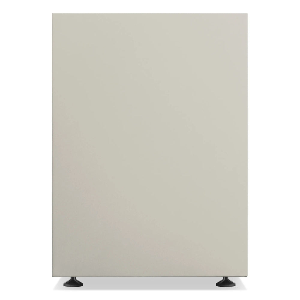 Superchoice 6 Drawer Dresser