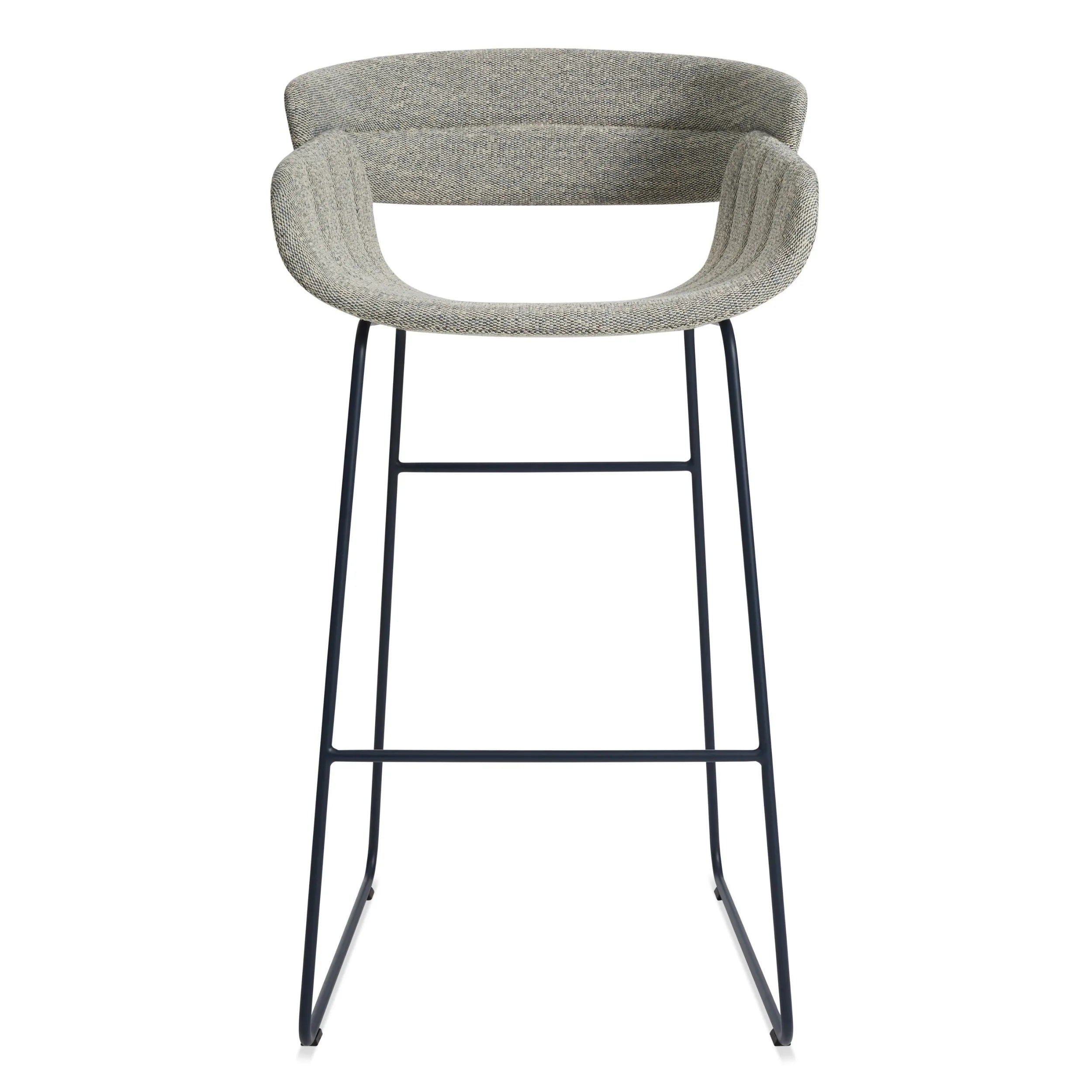 Blu Dot Racer Stool - 2Modern
