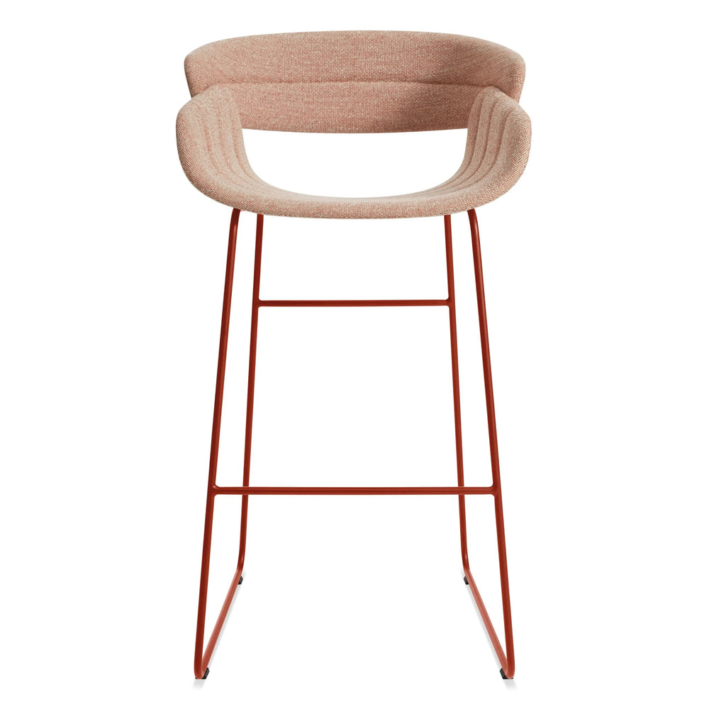Racer Stool
