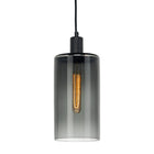 Apothecary Square Multi-Light Pendant Light