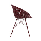 Smatrik Outdoor Chair (Set of 2)