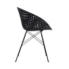 Smatrik Outdoor Chair (Set of 2)