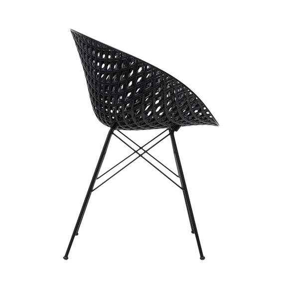 Smatrik Outdoor Chair (Set of 2)