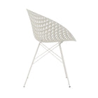 Smatrik Outdoor Chair (Set of 2)