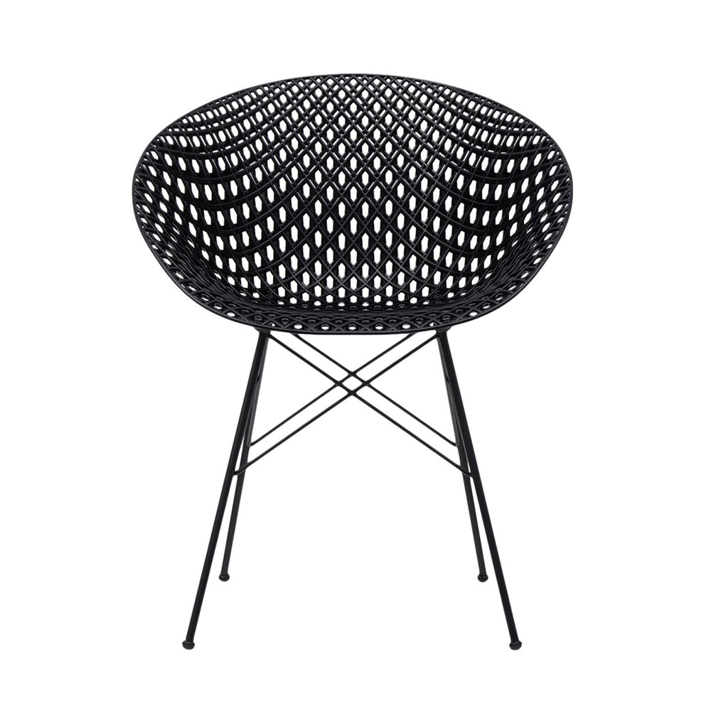 Smatrik Outdoor Chair (Set of 2)