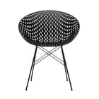 Smatrik Outdoor Chair (Set of 2)