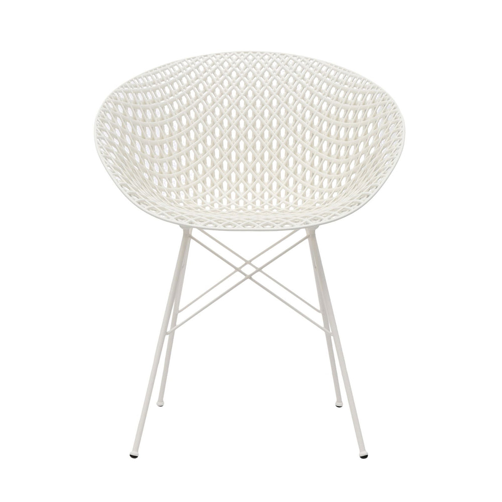 Smatrik Outdoor Chair (Set of 2)