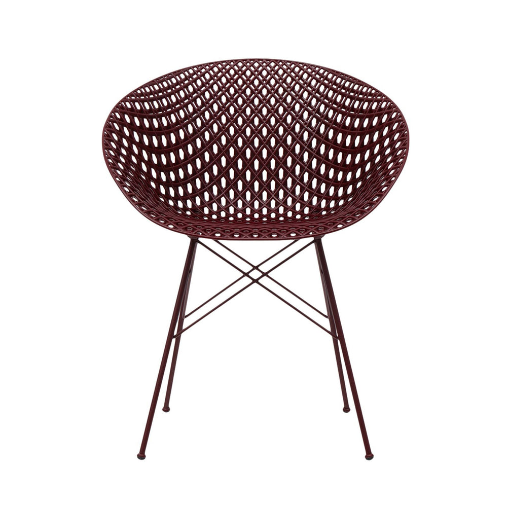 Smatrik Outdoor Chair (Set of 2)