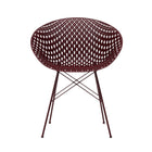 Smatrik Outdoor Chair (Set of 2)