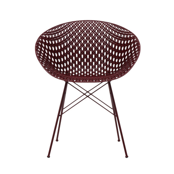 Smatrik Outdoor Chair (Set of 2)