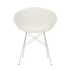 Smatrik Outdoor Chair (Set of 2)