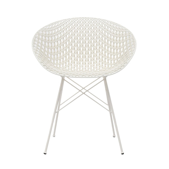 Smatrik Outdoor Chair (Set of 2)