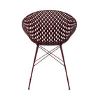 Smatrik Outdoor Chair (Set of 2)