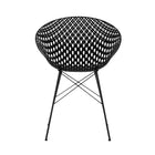 Smatrik Outdoor Chair (Set of 2)