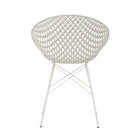 Smatrik Outdoor Chair (Set of 2)