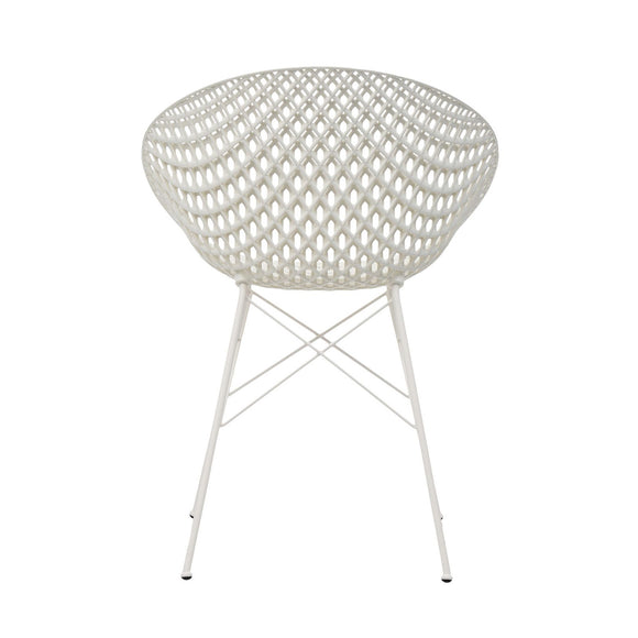 Smatrik Outdoor Chair (Set of 2)