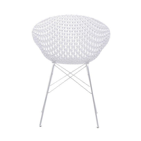 Smatrik Chair (Set of 2)