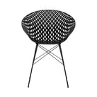 Smatrik Chair (Set of 2)