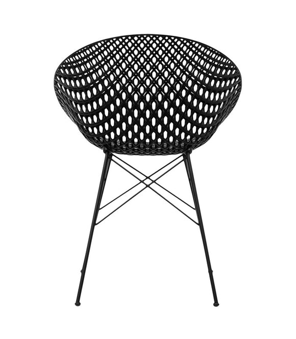 Smatrik Chair (Set of 2)