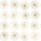 Goodbye Moon Wallpaper  option Metallic Gold