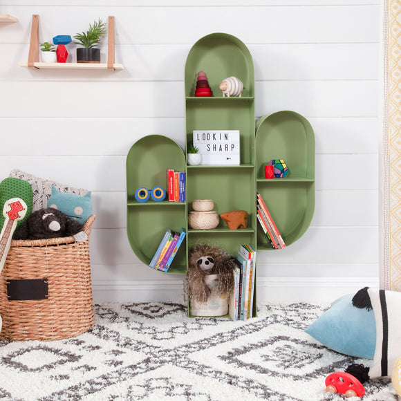 Babyletto bookshelf sales