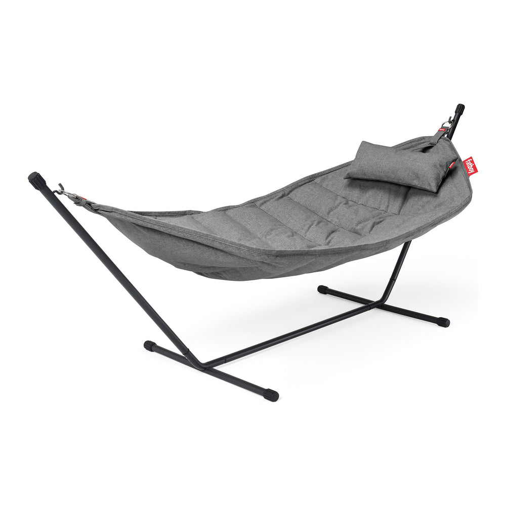 Headdemock Outdoor Hammock